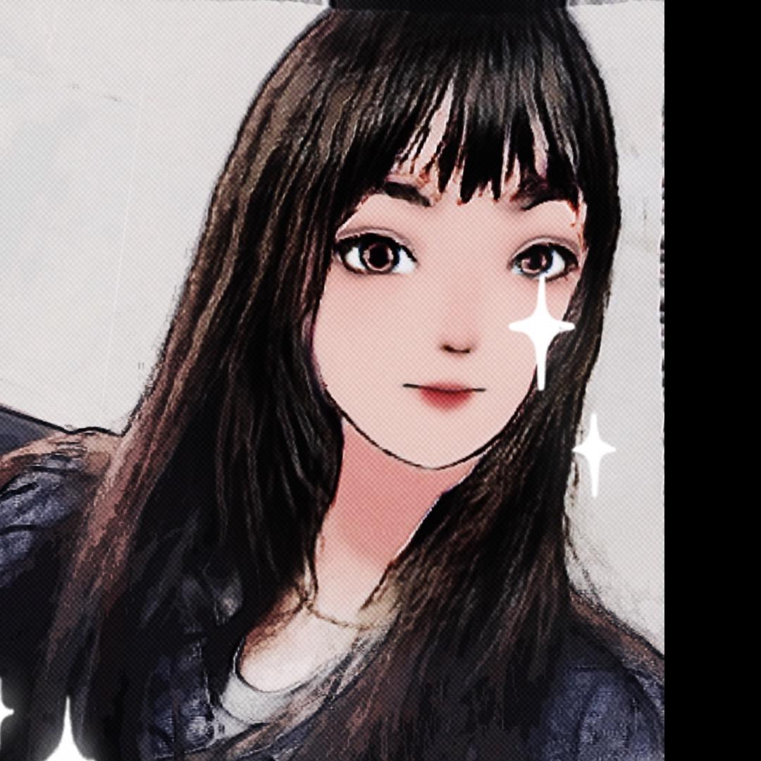 l花小虎l