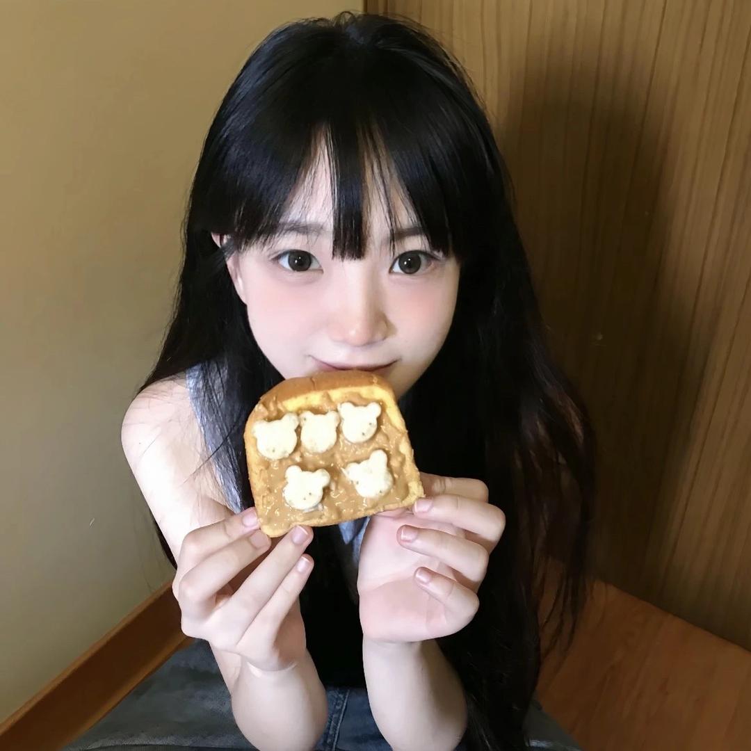 七秒計譩