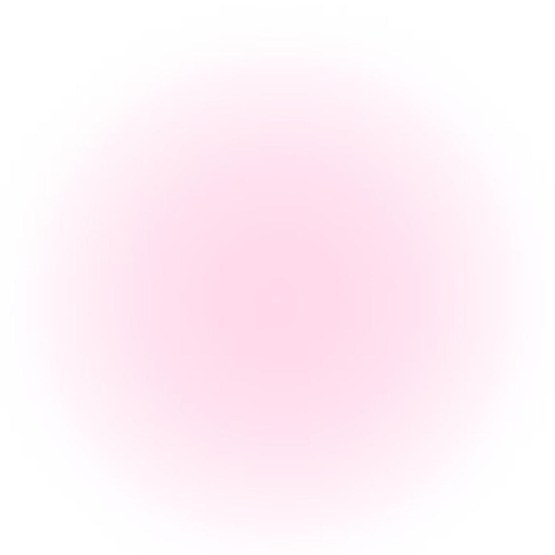 小鱼丸