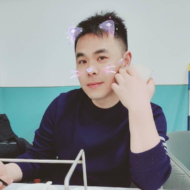 🍒゛﹏ stray°℡