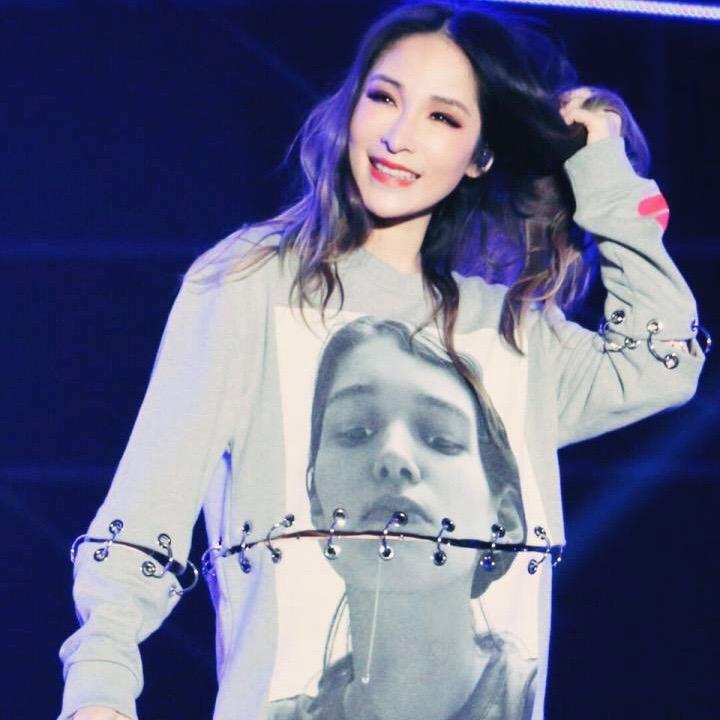 萧亚轩的小蚊子❤️
