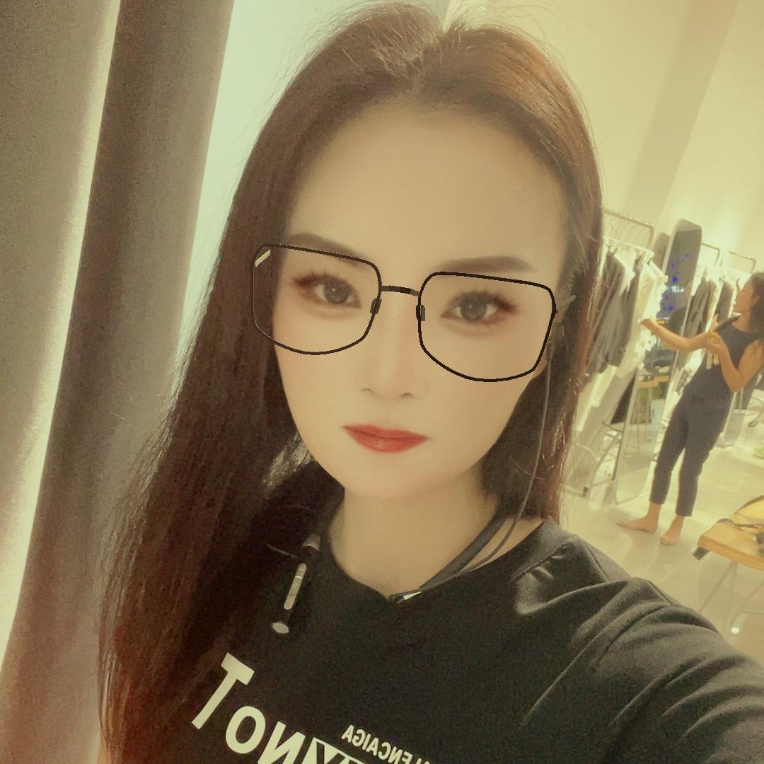 এ᭄ꦿ꯭蓝色妖姬๓°ꦿ এº归零