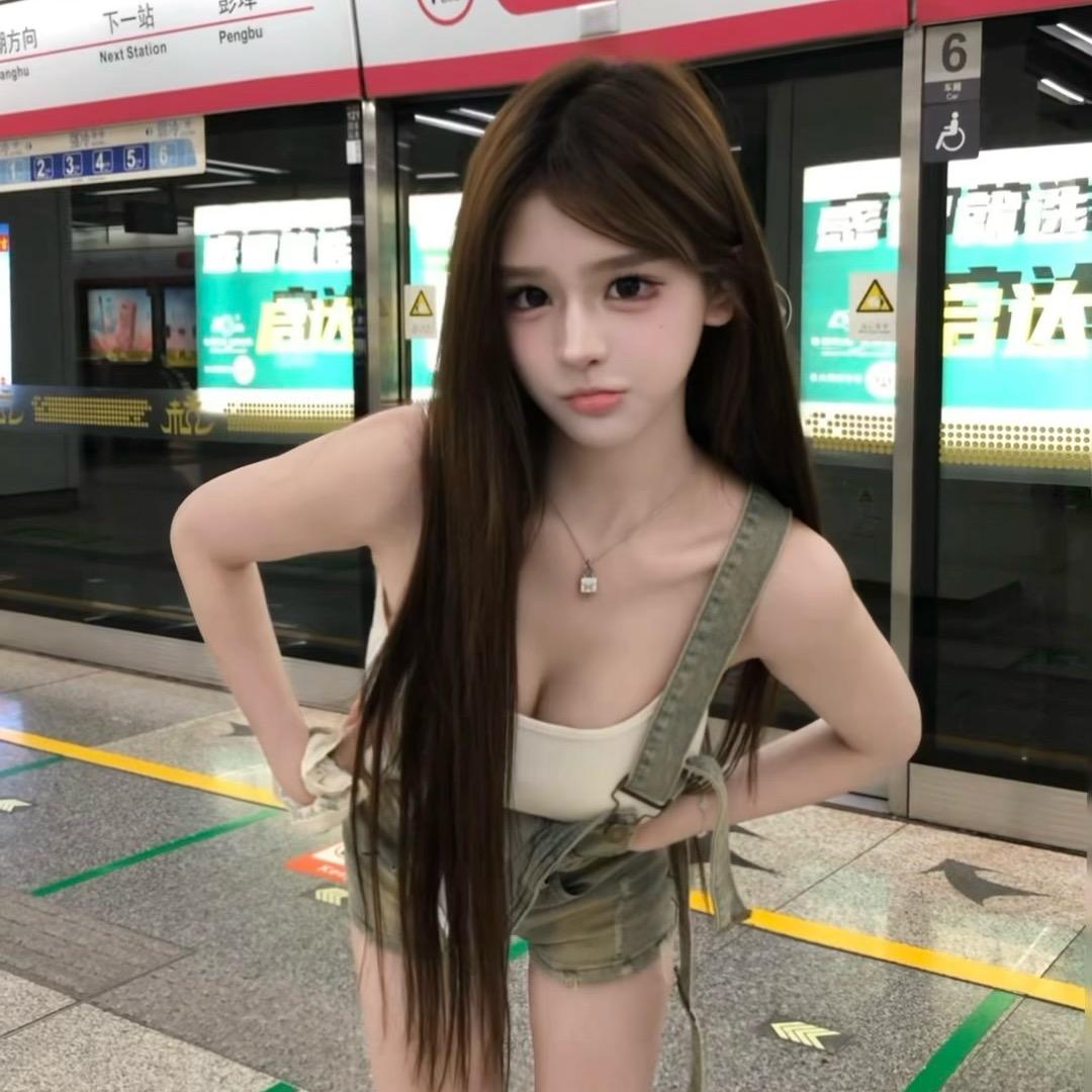 沈沐婷