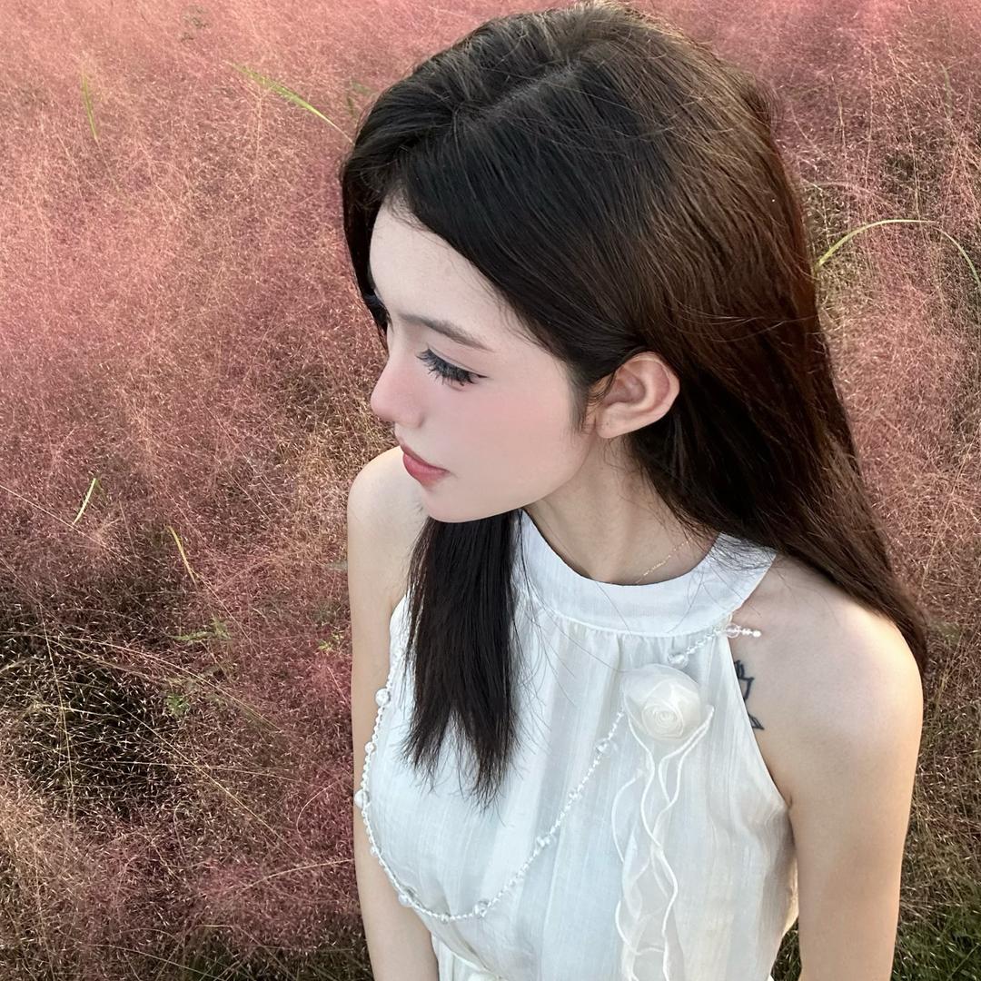 徐总