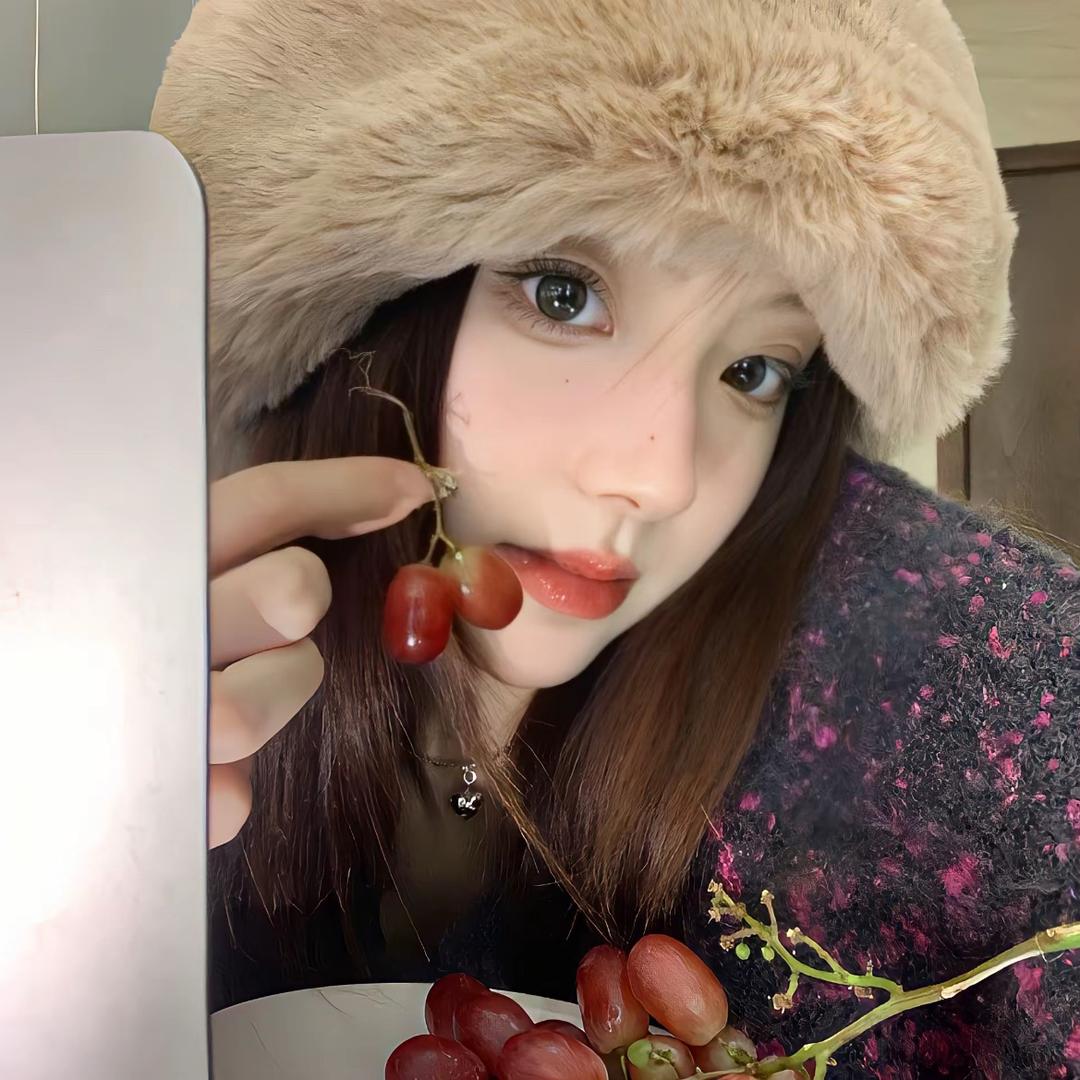 小鬼