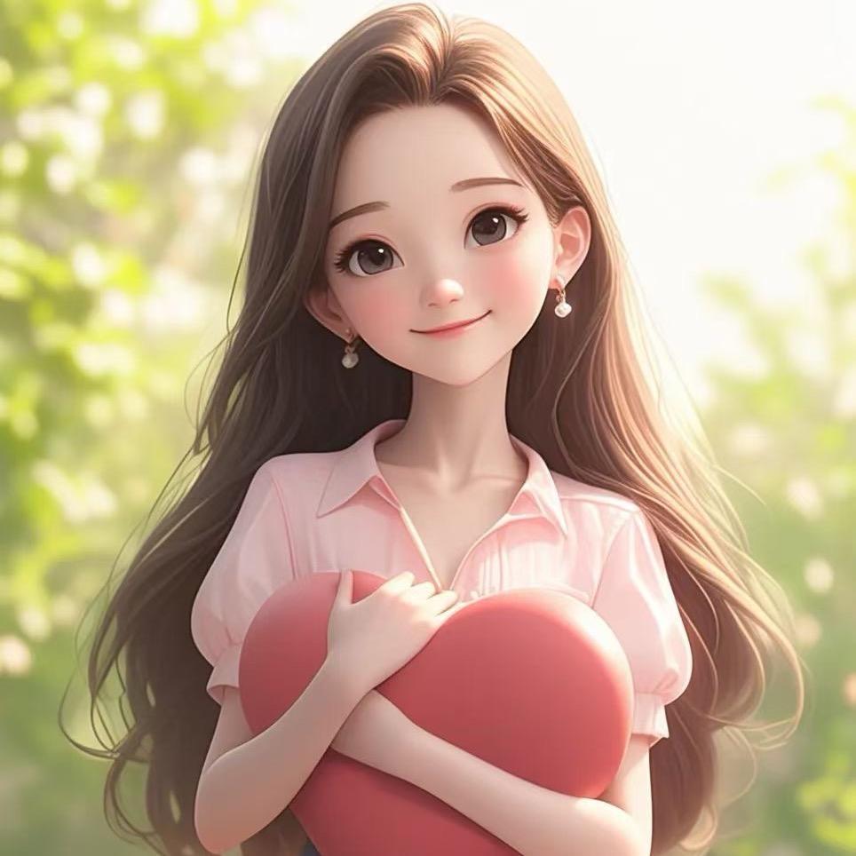 燕子