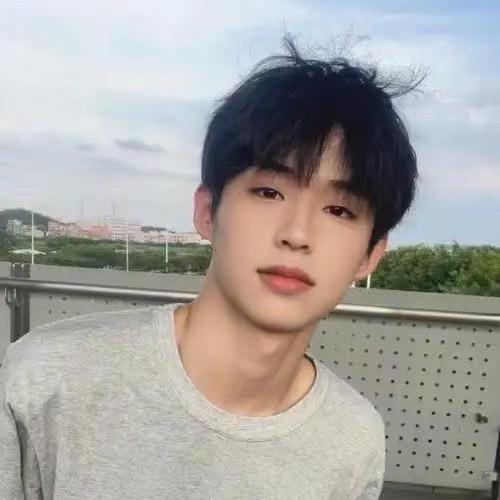 🥰仔仔零食铺🥰