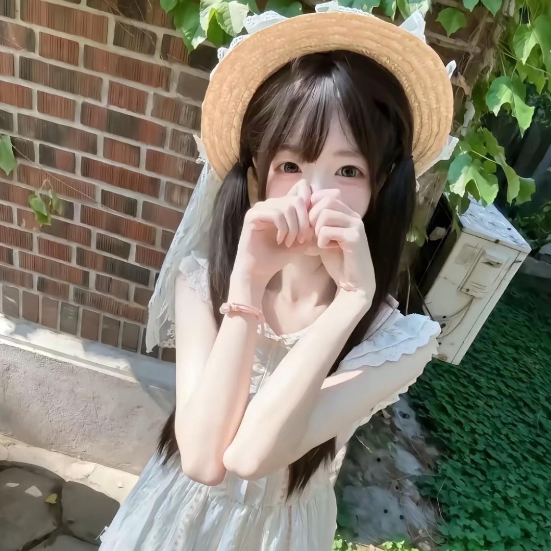 ^挽梦%🎀