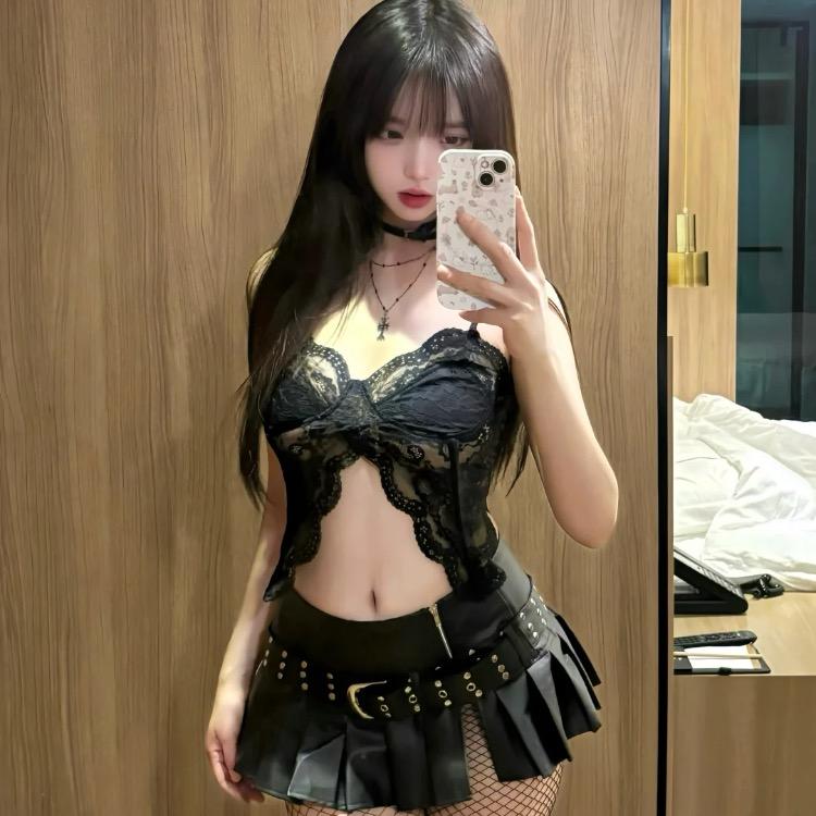夜幕今夕