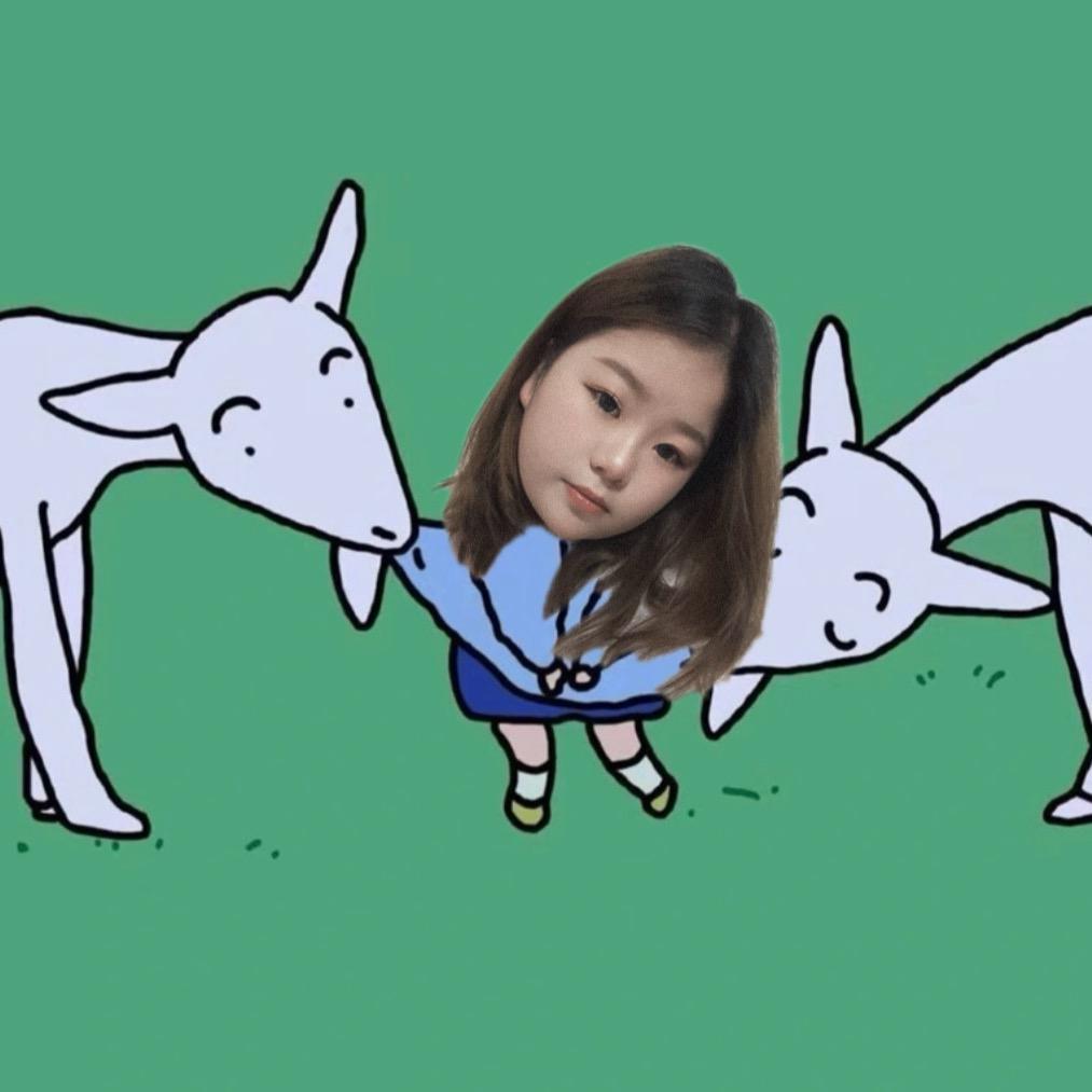 小吴-