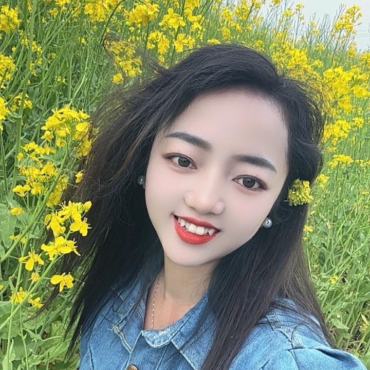 七七吖💕