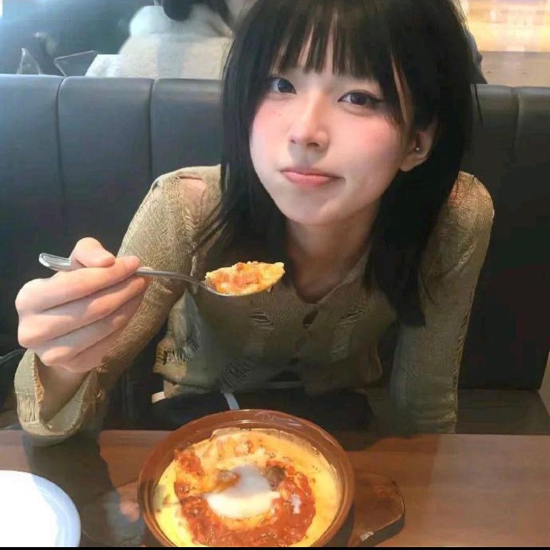 冬-