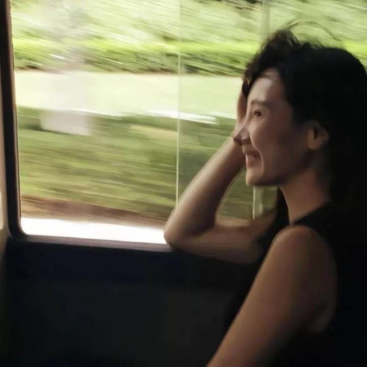 小玉米: