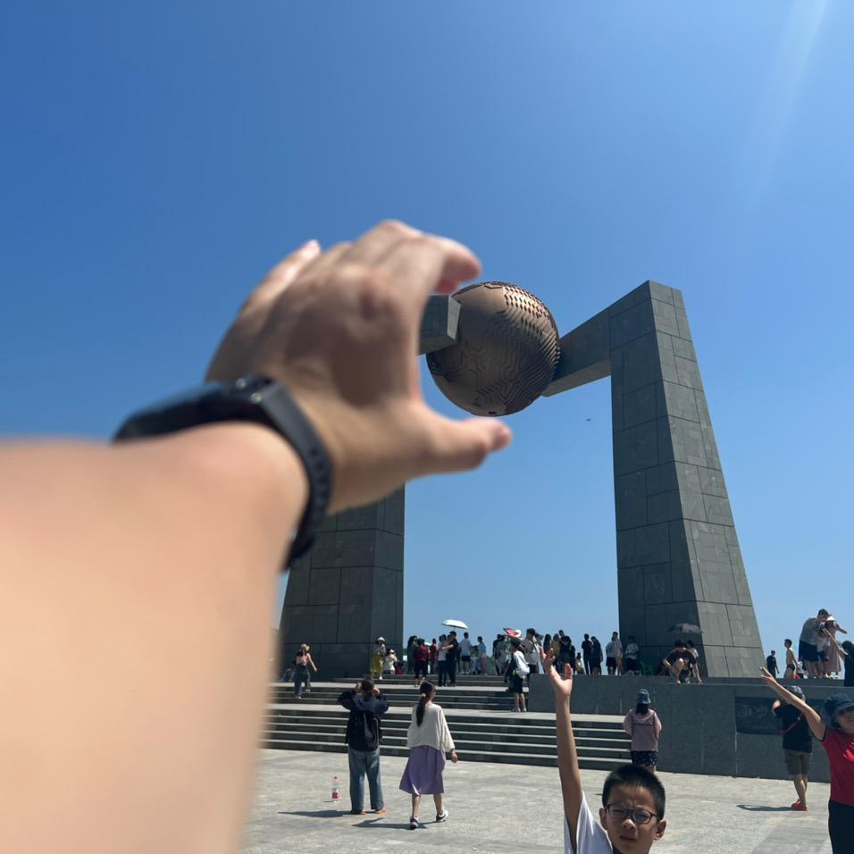 吃一顿是一顿