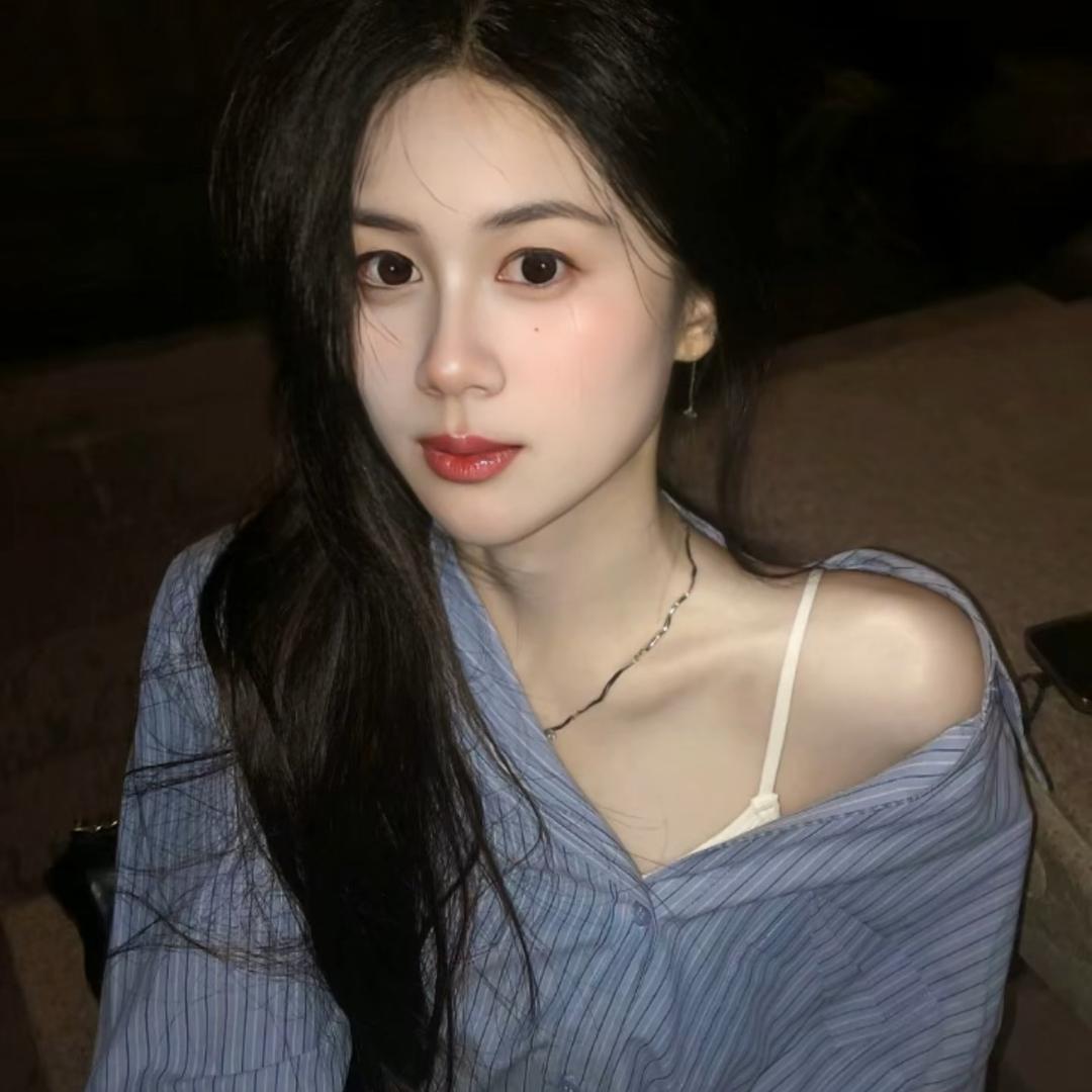 旧梦💋