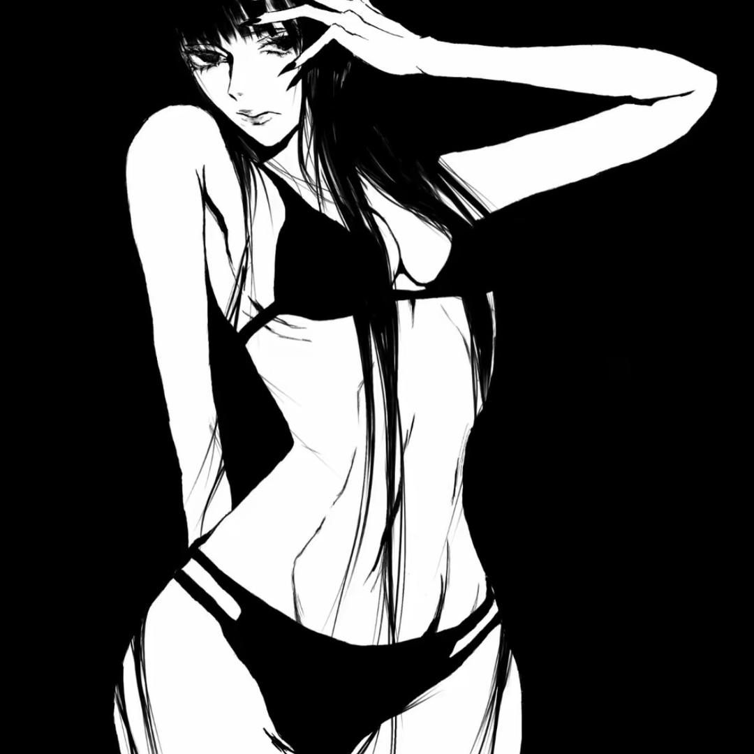 小呆瓜.