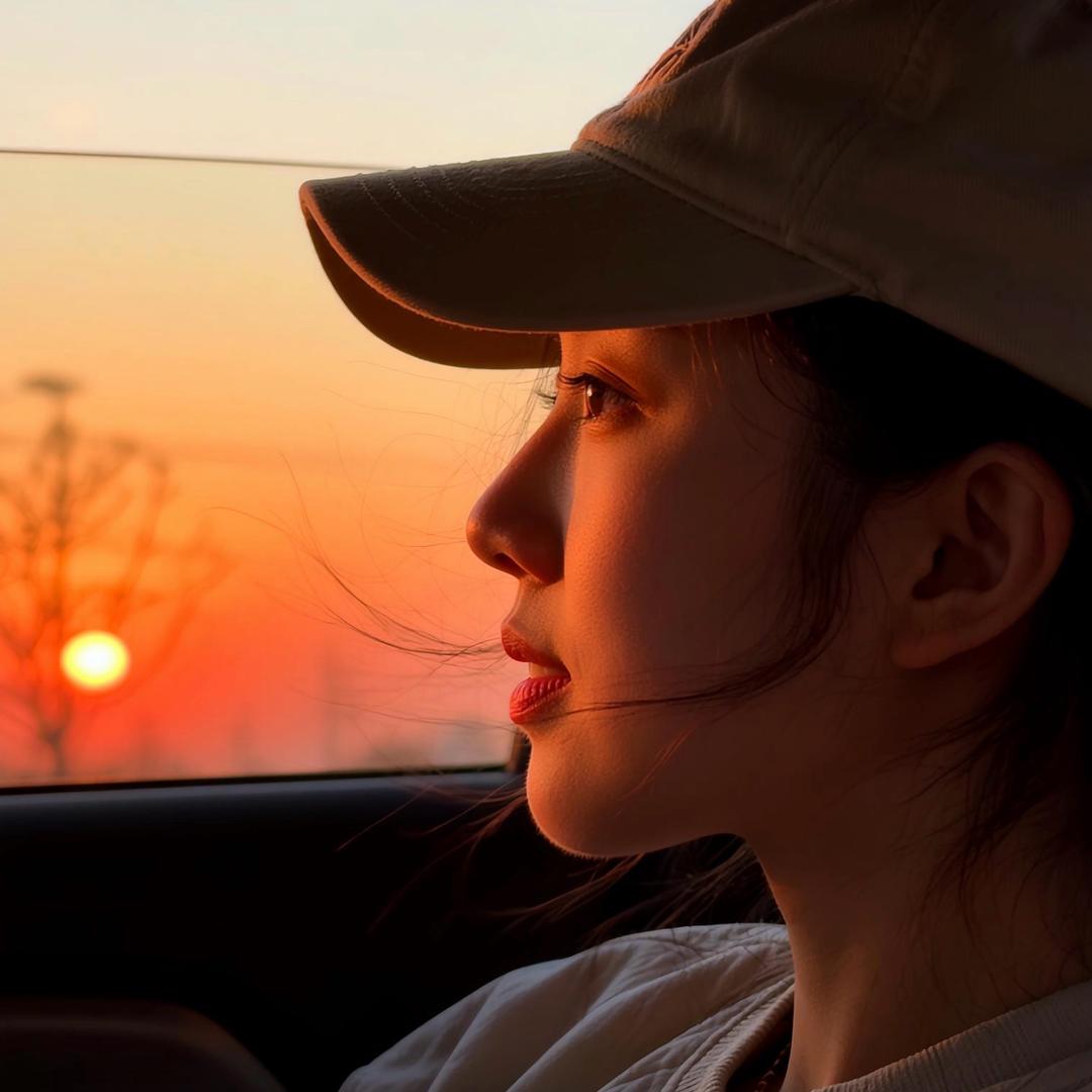 @粥粥