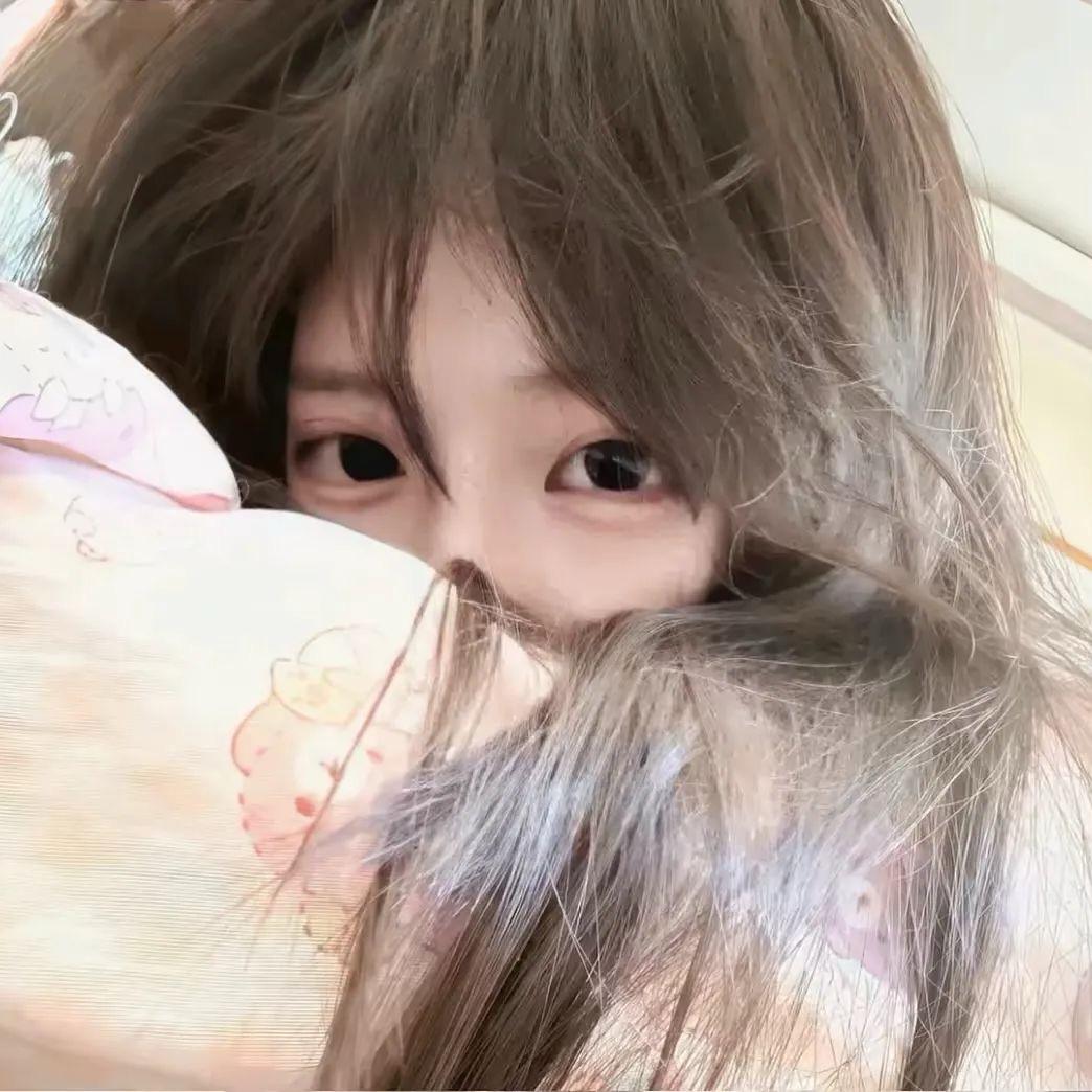 yyuui177
