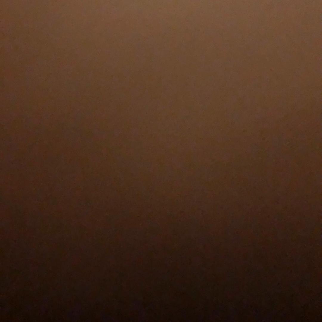 反对旧楼加装电梯维权路