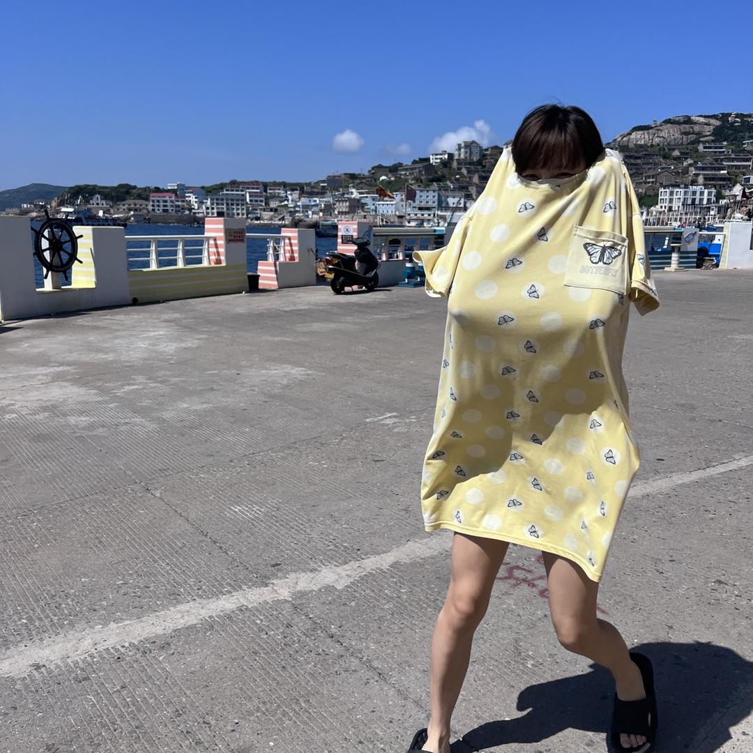 青争菜心