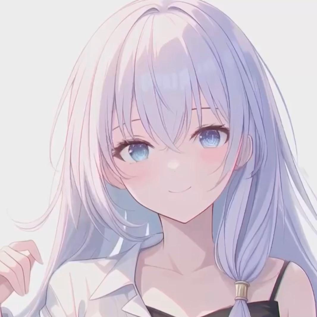 ¥0.01