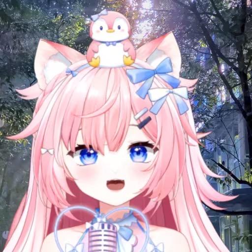 挽樱🌸