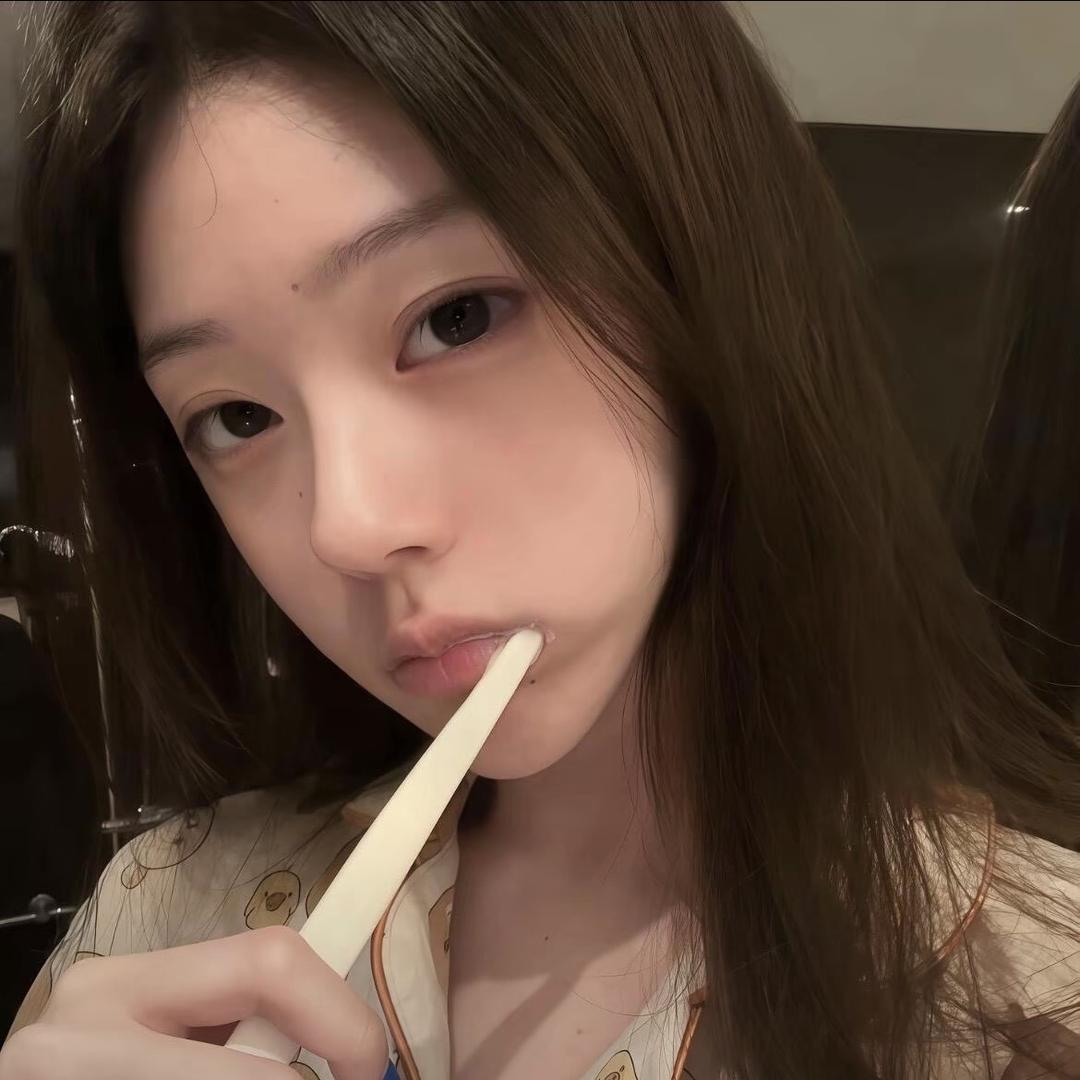 知知