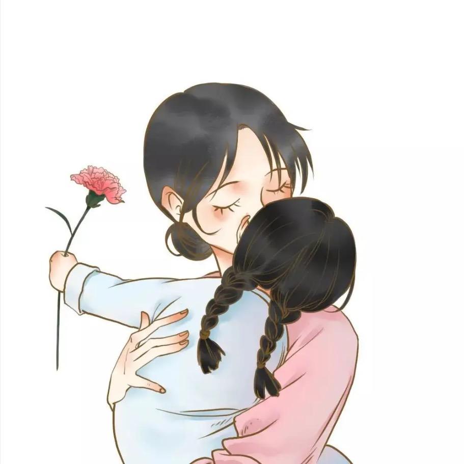小胡寻味