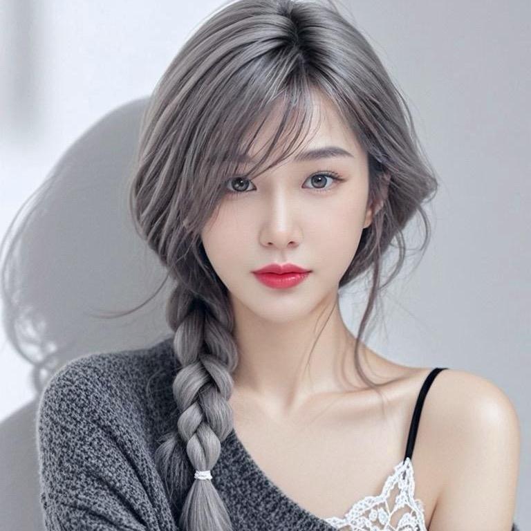 怡玲美发快剪工作室
