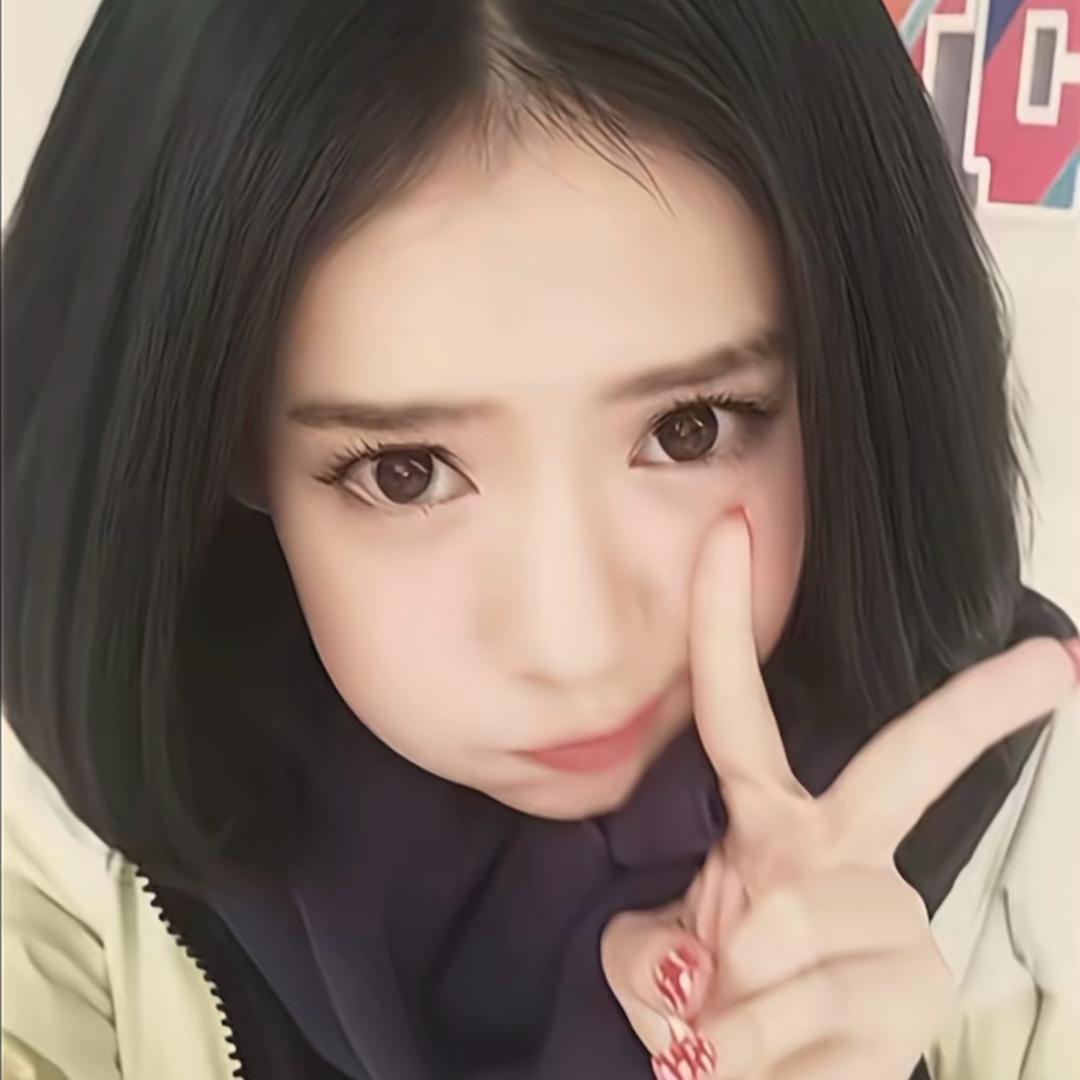 .Ｙ