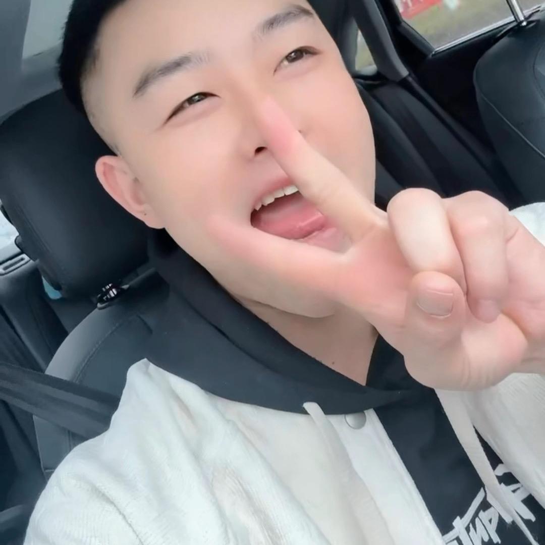 🇨🇳星星🇨🇳920