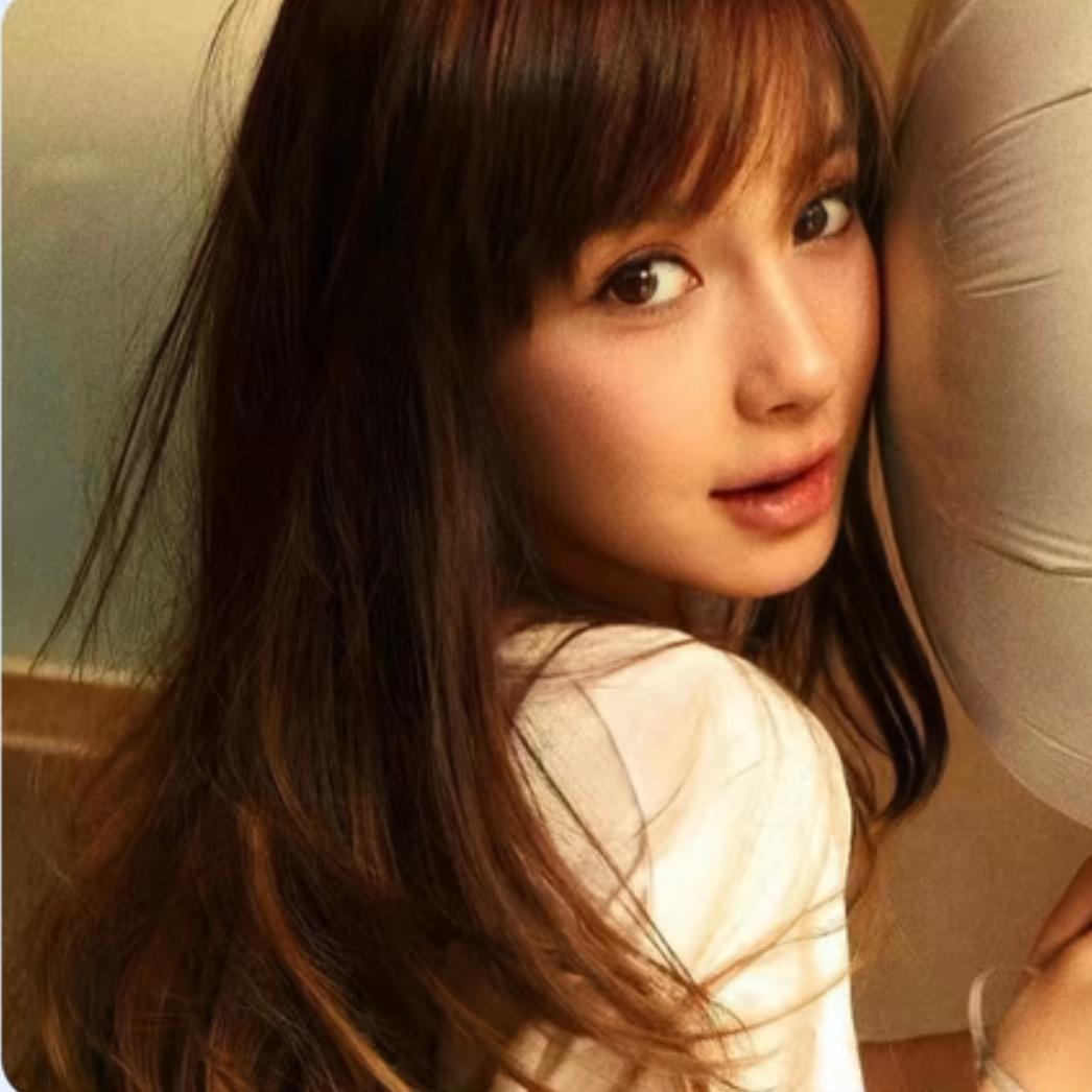妍儿..