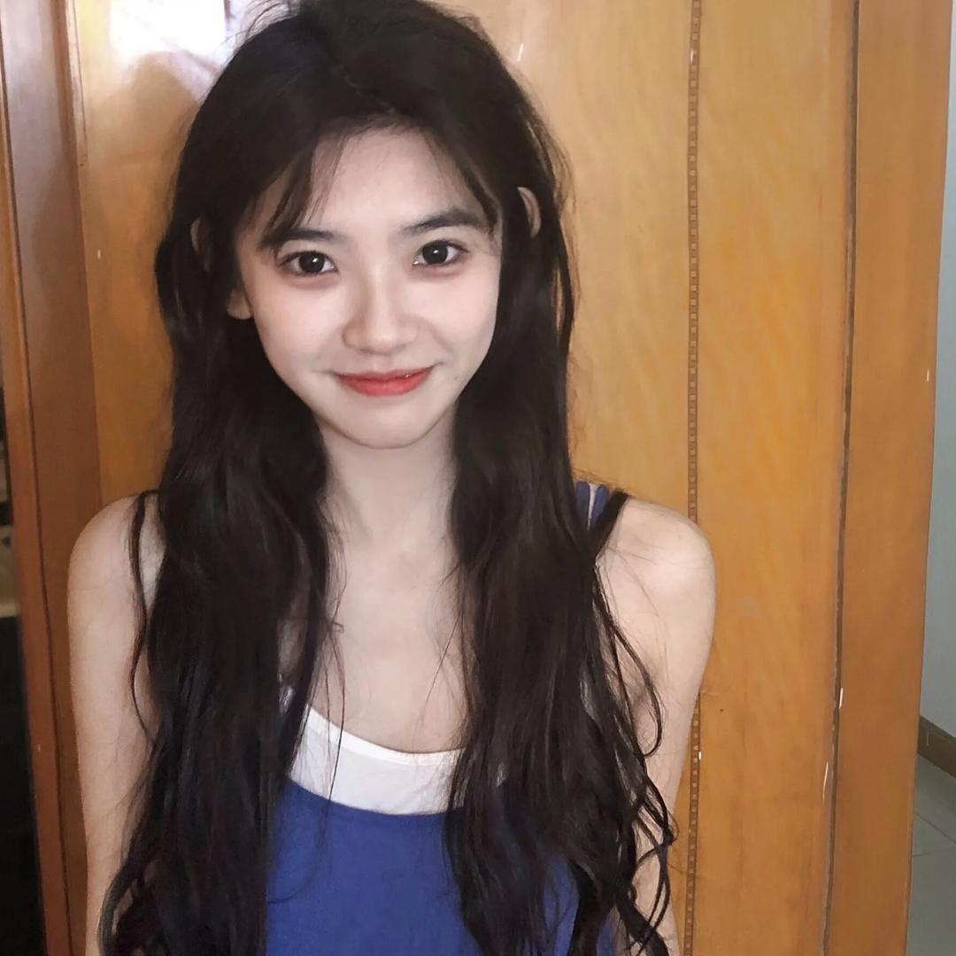 哩哩羊毛