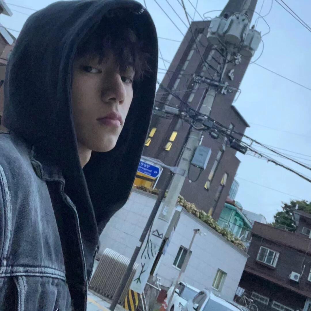 林可铭（三角洲行动）