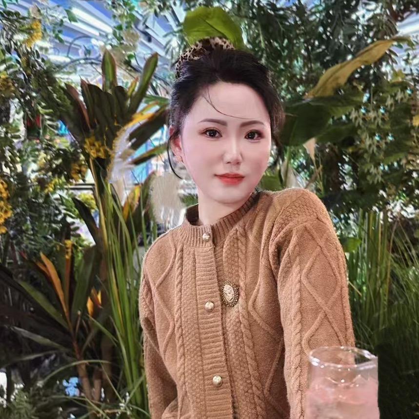 米多多