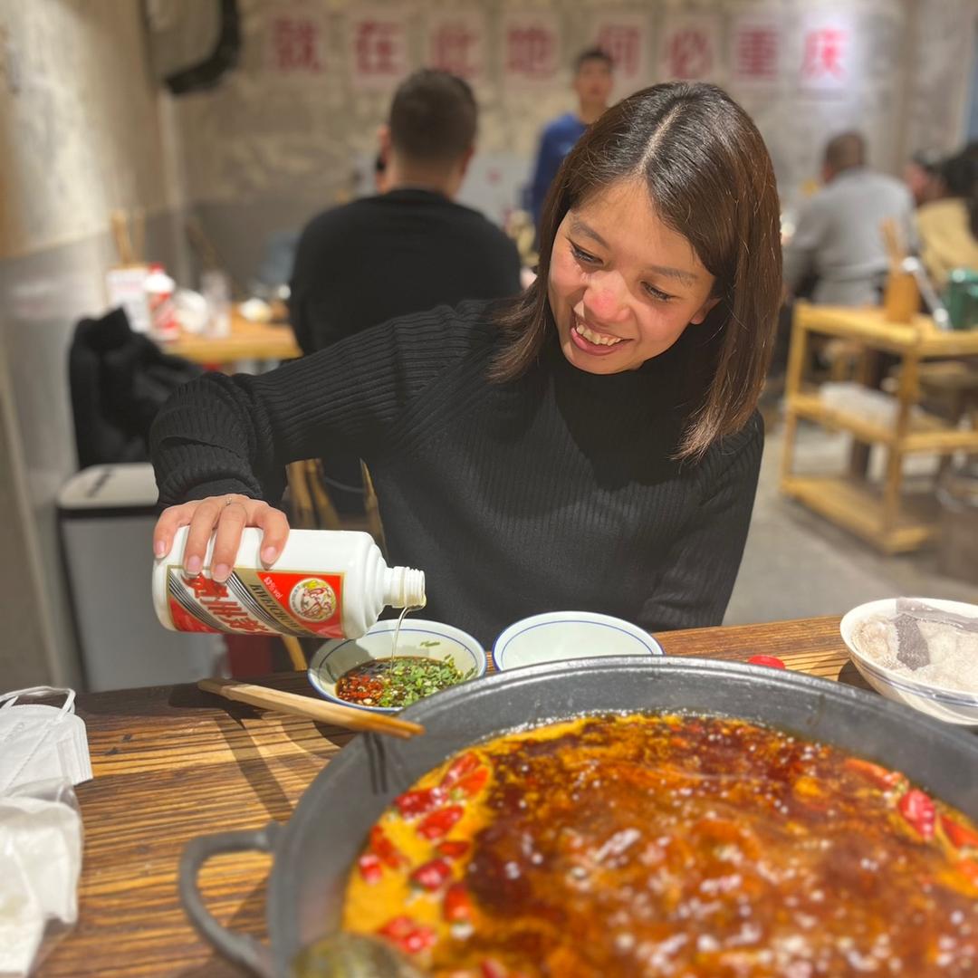 铭毅五金Vicky