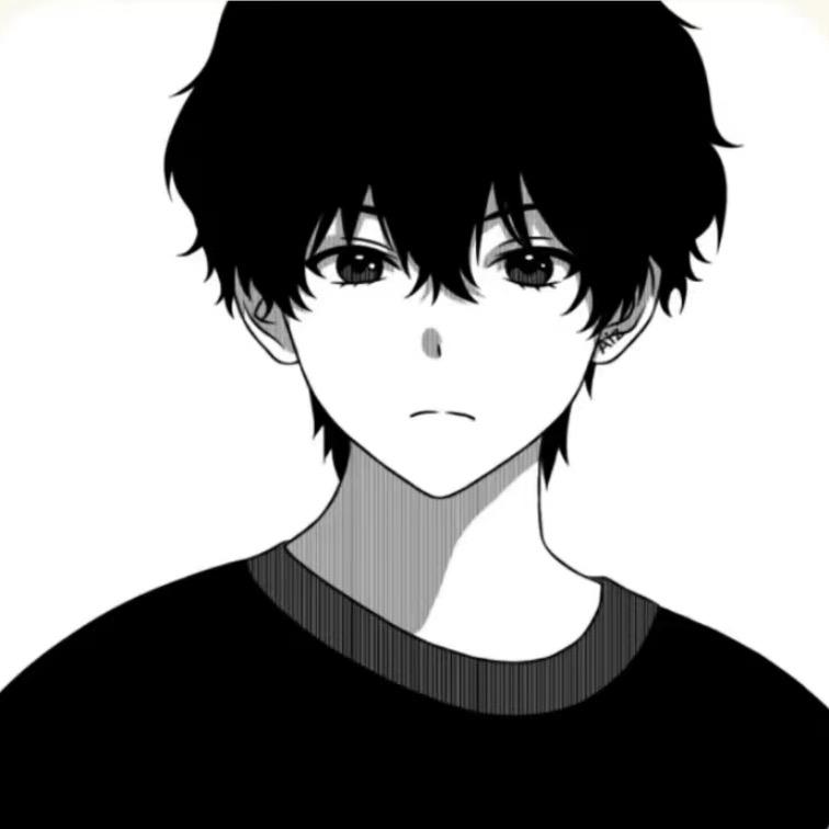 李戊焱