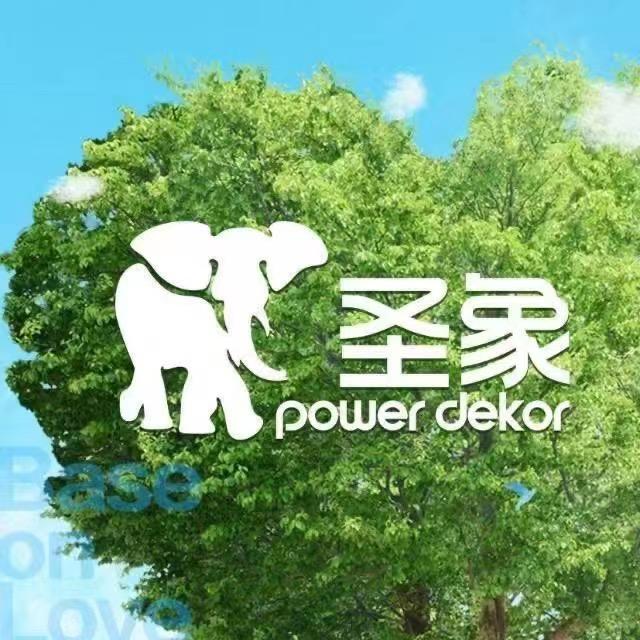 陕西渭南圣象地板