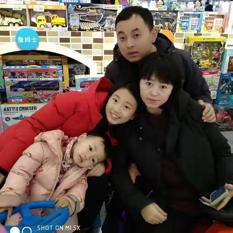 亮哥爱生活