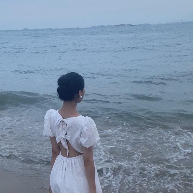 🌷(知识海洋遨游版)