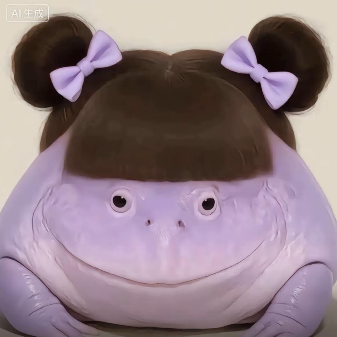 差点就瘦了