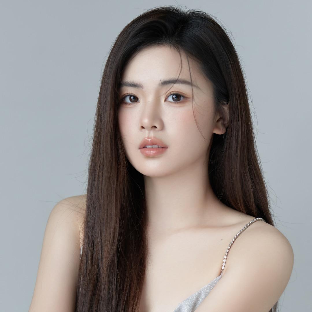 郭紫玲