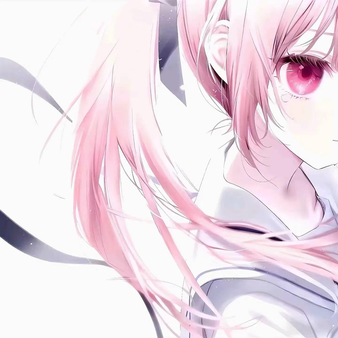 小娩