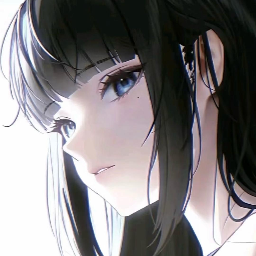 珍可耐