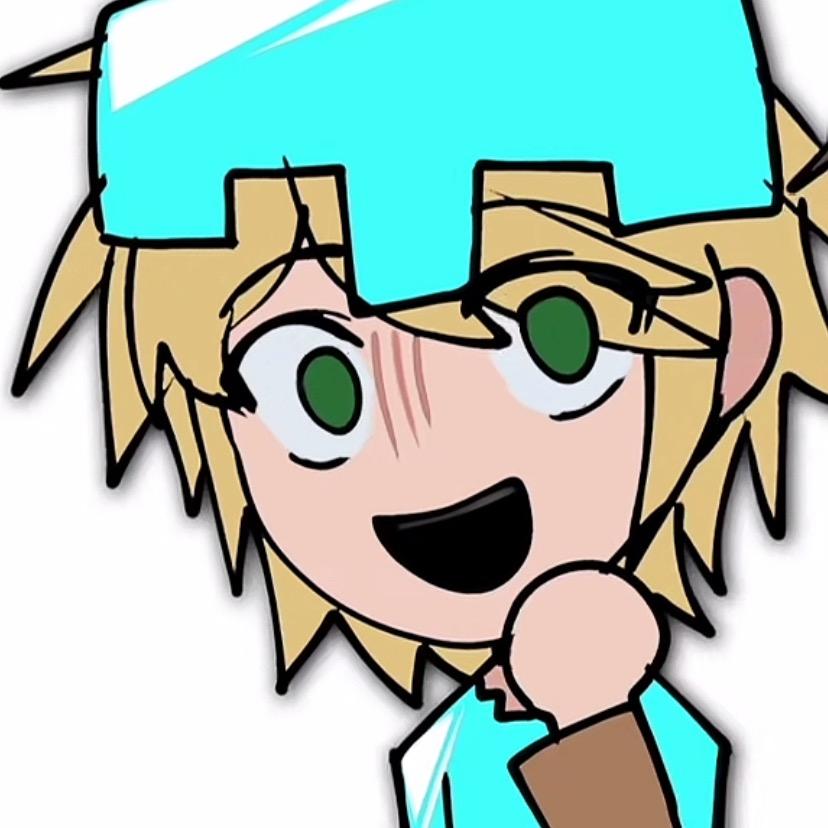 chrig