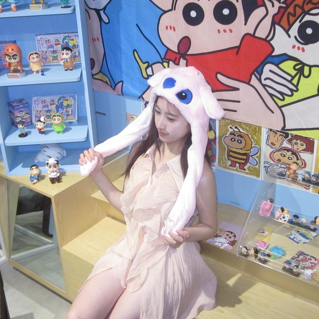 Yuki77