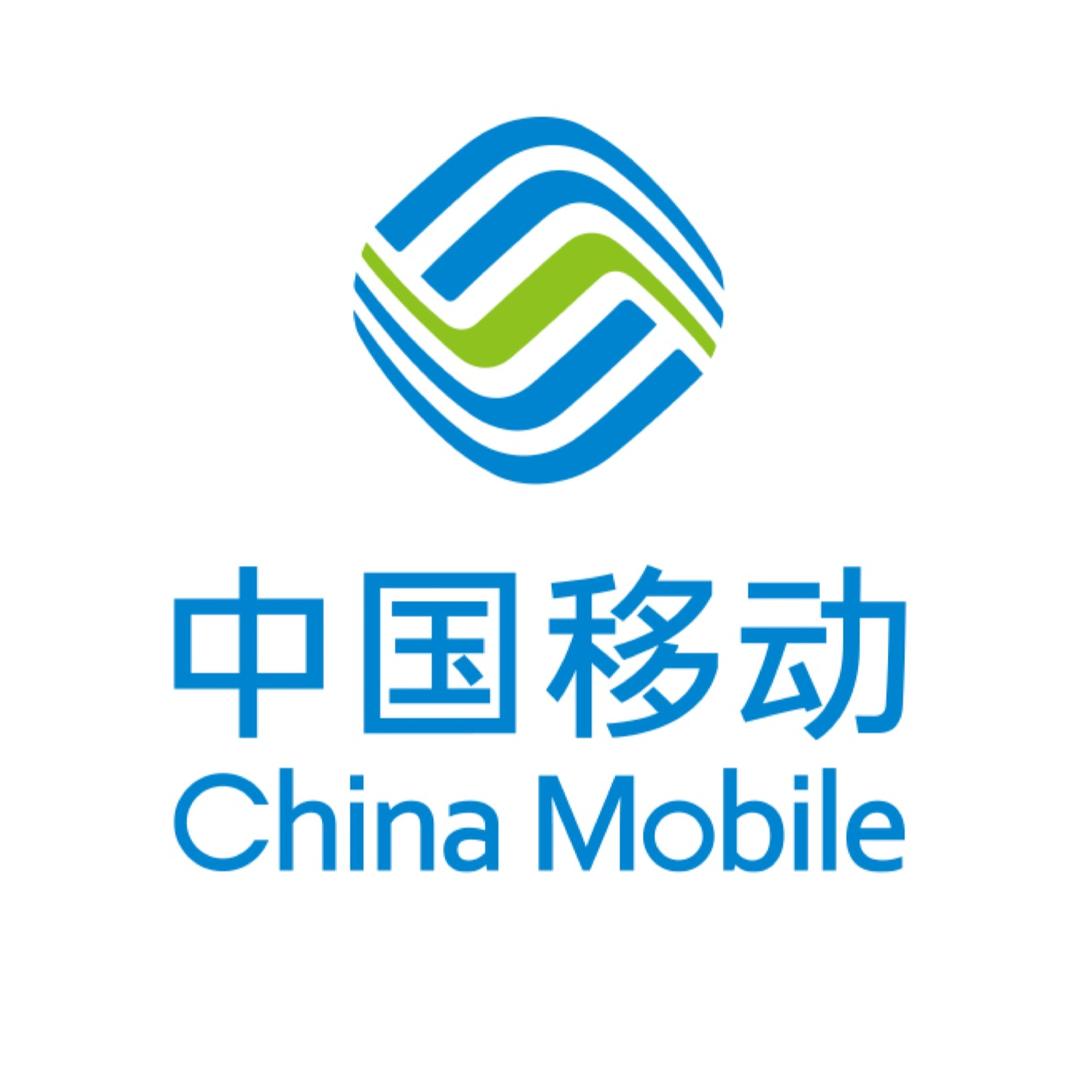 中国移动手机旗舰店
