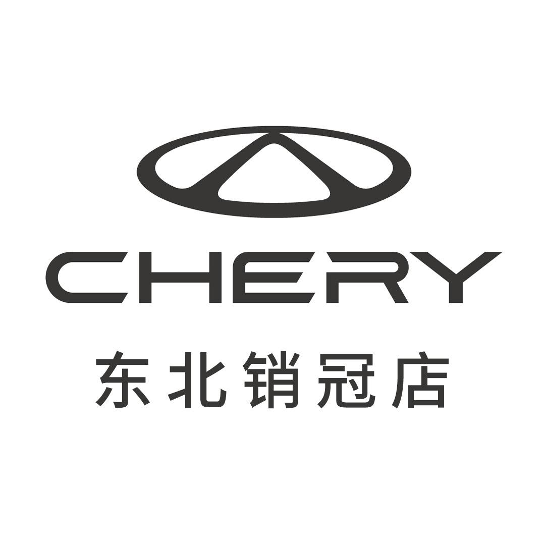 东北销冠店-大连华北路驰敖奇瑞