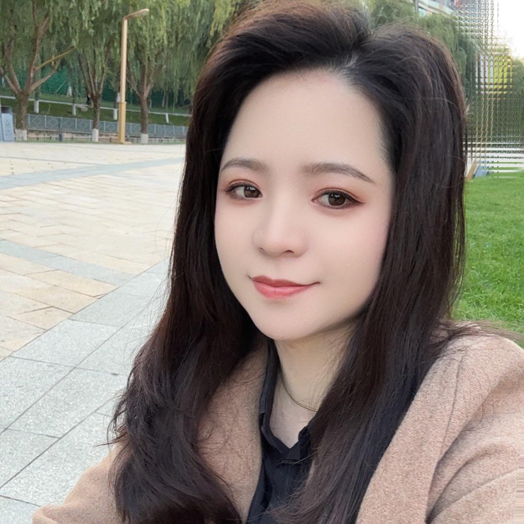 昭通房多多