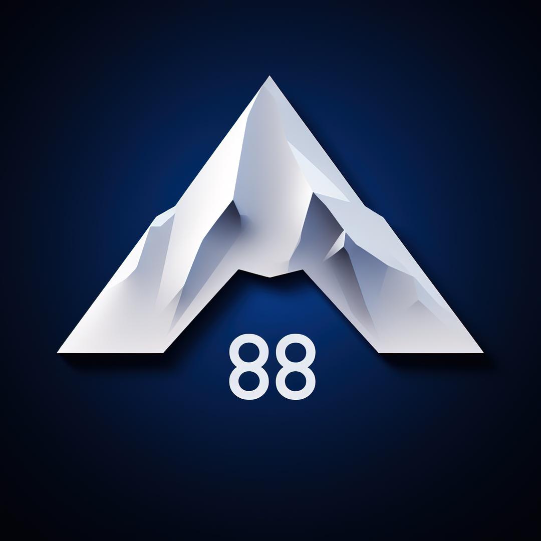 阿宝巴巴电竞年年（三角洲顶级陪玩护航）